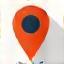 Address icon