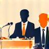 Panel discussion