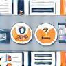 Downloadable resources
