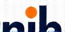 Nihon Culinary Innovations Logo Footer