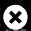 X (Twitter)