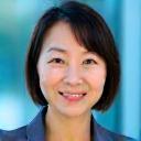 Keiko Matsumoto speaker portrait