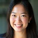 Speaker Mina Ishikawa