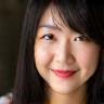 Yuki Tanaka portrait
